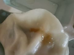 -东方饺子王(工农大路店)