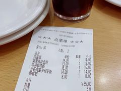 -萨莉亚意式餐厅(中北永旺店)