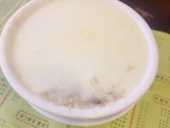 -仁信老铺(华盖路店)