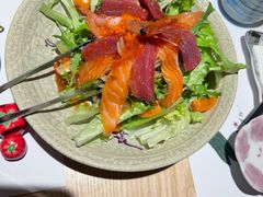 -南风(淮海街店)