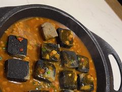 -徽镇小厨·经典徽菜(马连道店)