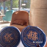 發记双囍