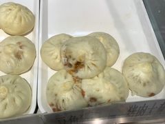 -京客隆超市(华安店)