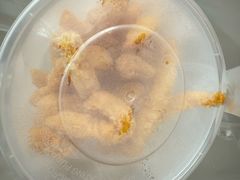 -三煮纸包鱼(青岛总店)