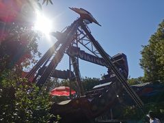 -美的鹭湖探索王国