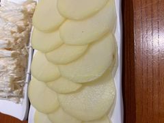 -京城涮爆舫(角门西店)