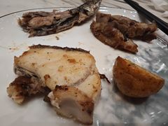 -温德姆至尊酒店·璇全日餐厅