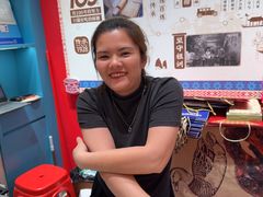 -捶糖帮桂林特产伴手礼(西街店)
