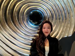-四季小馆·潤·中国菜(越秀公园店)