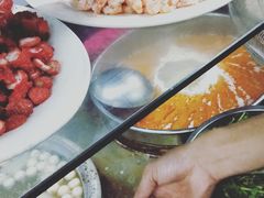 -明月虾面(厦禾路店)
