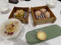 -广州酒家(昌岗地铁站店)