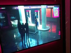 -音乐派KTV(银泰城店)