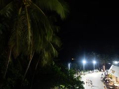 -锦里海景海鲜餐厅.三亚老字号(亚龙湾中心广场店)