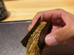 -小十Omakase(地王大厦店)
