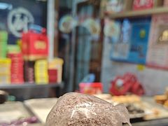 -沈大成(城隍庙店)