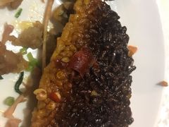 -阮氏酒家(柯桥店)