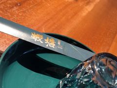 -蝦塘·中国餐馆(城墙南马道巷店)