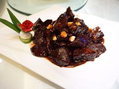 -歌山品悦大酒店-悦咖啡西餐厅(江虹路店)