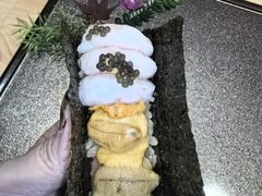 -小十Omakase(地王大厦店)