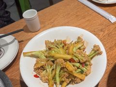 -聚鑫朋酸菜肥肠(九龙仓店)