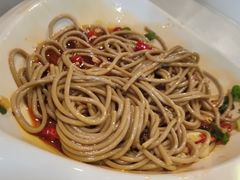 -双流传承老妈兔头(玉林总店)