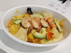 -Deer Park鹿园西餐(仁恒置地广场店)