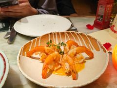 -艾雷牛排馆 LA.Prime Steakhouse