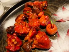 -106餐厅(山水文园店)