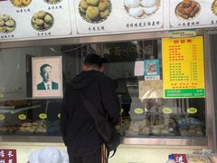 -杜称奇小吃店(西湖道店)