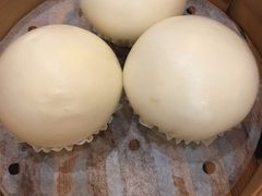 -潮府馆·非遗潮州菜·港式点心(世纪公园店)
