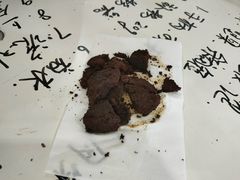 -PCA专业咖啡技能训练营(西南重庆总部)