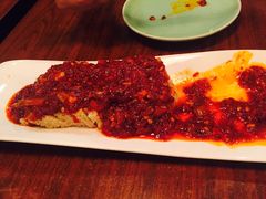 -疆Jiang·新疆秘制料理