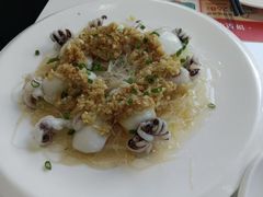 -有心德(麦地店)