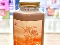 -沪上阿姨·精选茶饮(抚顺万达广场店)