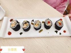 -台湾台婴美月子中心(长沙保利店)