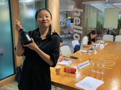 -磁课·成人英语·雅思培训(高新校区)