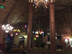 后院咖啡(虹桥坊店)-Bco豆库(星耀天地店)