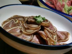 -龙泉小镇(科圣路店)