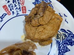 -雨谷万家炭炉土鸡煲(电联大厦店)