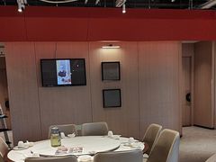 -李记搅团•非遗陕菜(三桥店)