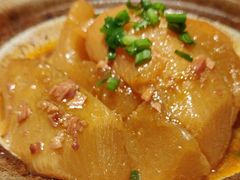 -懒人盐府人家(航天桥店)