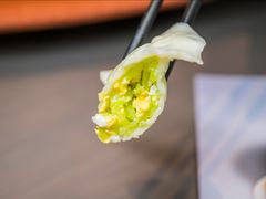 -船歌·鱼水饺青岛菜(闽江二路店)