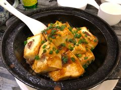-美极鲜食坊(宝安南路店)