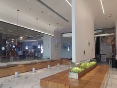 -喜茶(永旺梦乐城店)