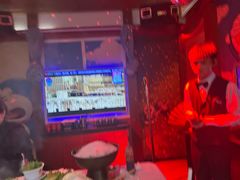 -音乐派KTV(银泰城店)