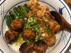 -醉虎传(南锣鼓巷店)
