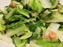 -将相和·海鲜蒸饺大连菜