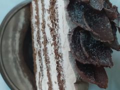 -惠诚滋知(盐务街店)