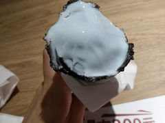 -肯德基(安定门店)