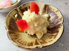 -Tuna maki寿司(苏州万象天地店)